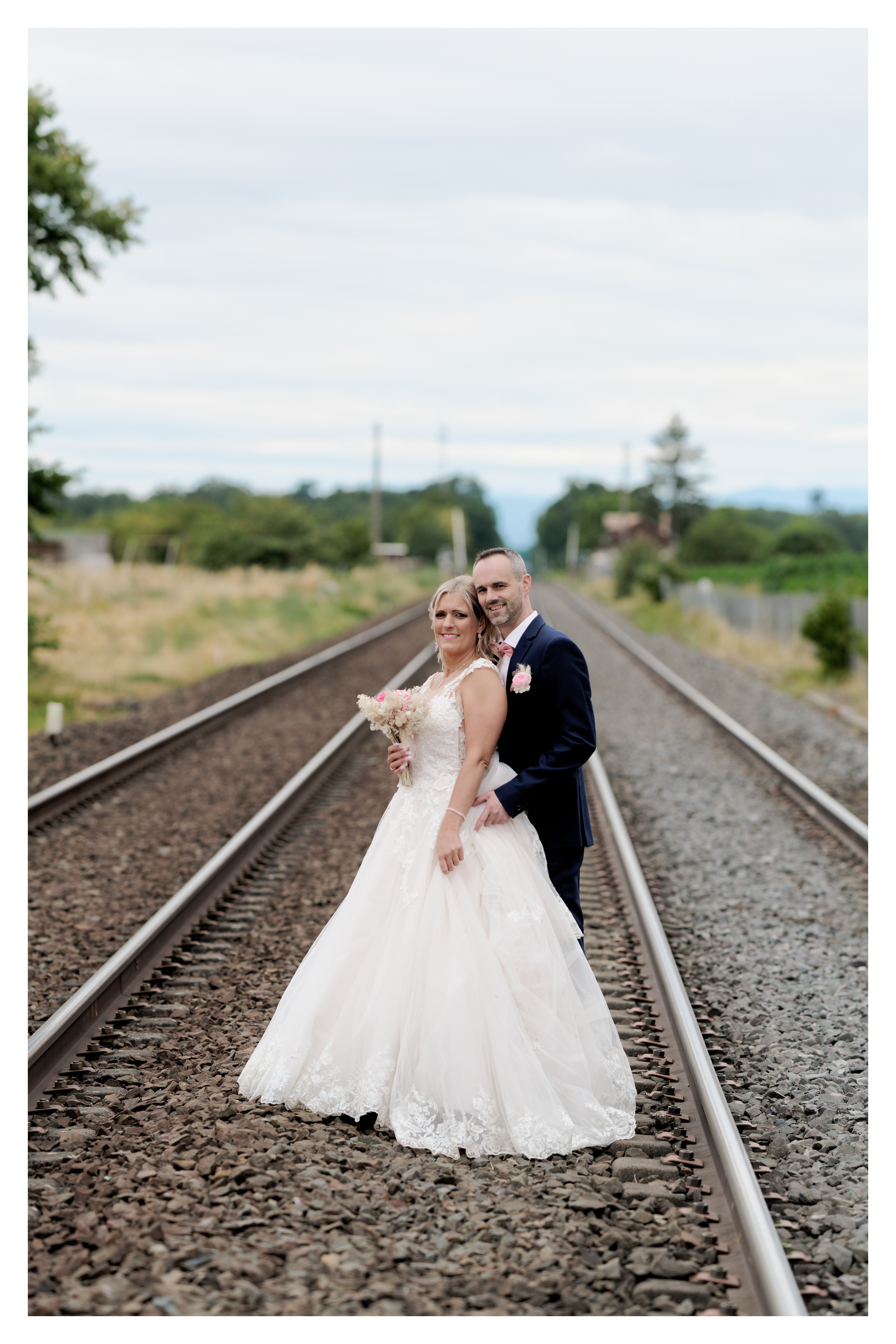 MARIAGE ALSACE O&E211